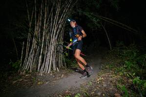 BIB: 
                            <button type="button" onclick="openModal(19398636)" class="btn btn-primary btn-sm float-right btn-popup" data-toggle="modal" data-target=".modal-high-quality">
                        <i class="fas fa-shopping-cart"></i> Add to Cart
                    </button>
                                            <button type="button" onclick="isThisMe(19398636, true)" class="btn btn-success btn-sm float-right btn-popup btn-isme hidden" data-toggle="tooltip" data-placement="bottom" title="นี่คือรูปของคุณใช่ไหม คลิกที่นี่เพื่อเอาเข้าอัลบั้ม">
                        <i class="fas fa-plus"></i> Add to album
                    </button>
                    <button type="button" onclick="isThisMe(19398636, false)" class="btn btn-warning btn-sm float-right btn-popup btn-isnotme hidden">
                        <i class="fas fa-ban"></i> Remove from album
                    </button>